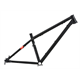 Rama MTB NS BIKES Surge EVO