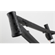 Rama MTB NS BIKES Surge EVO