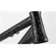 Rama MTB NS BIKES Surge EVO