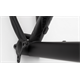 Rama MTB NS BIKES Surge EVO