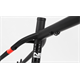 Rama MTB NS BIKES Surge EVO