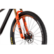 Rower MTB NS BIKES Synonym RC 1