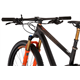 Rower MTB NS BIKES Synonym RC 1