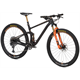 Rower MTB NS BIKES Synonym RC 1