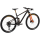 Rower MTB NS BIKES Synonym RC 1