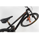 Rower MTB NS BIKES Synonym RC 1