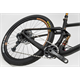 Rower MTB NS BIKES Synonym RC 1