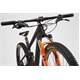 Rower MTB NS BIKES Synonym RC 1