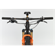 Rower MTB NS BIKES Synonym RC 1