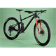 Rower MTB NS BIKES Synonym RC 1