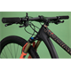 Rower MTB NS BIKES Synonym RC 1