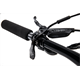 Rower MTB NS BIKES Synonym RC 2