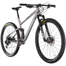 Rower MTB NS BIKES Synonym RC 2