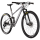 Rower MTB NS BIKES Synonym RC 2