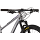 Rower MTB NS BIKES Synonym RC 2