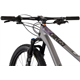 Rower MTB NS BIKES Synonym RC 2