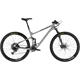 Rower MTB NS BIKES Synonym RC 2