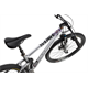 Rower MTB NS BIKES Synonym RC 2