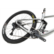 Rower MTB NS BIKES Synonym RC 2