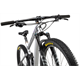 Rower MTB NS BIKES Synonym RC 2