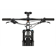 Rower MTB NS BIKES Synonym RC 2