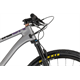 Rower MTB NS BIKES Synonym RC 2