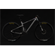 Rower MTB NS BIKES Synonym RC 2