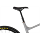 Rower MTB NS BIKES Synonym RC 2