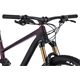 Rower MTB NS BIKES Synonym TR 1