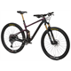 Rower MTB NS BIKES Synonym TR 1