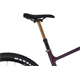 Rower MTB NS BIKES Synonym TR 1