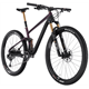 Rower MTB NS BIKES Synonym TR 1