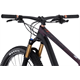 Rower MTB NS BIKES Synonym TR 1