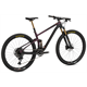 Rower MTB NS BIKES Synonym TR 1