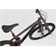 Rower MTB NS BIKES Synonym TR 1