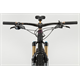 Rower MTB NS BIKES Synonym TR 1