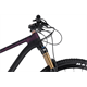 Rower MTB NS BIKES Synonym TR 1