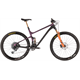 Rower MTB NS BIKES Synonym TR 1