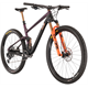 Rower MTB NS BIKES Synonym TR 1