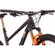 Rower MTB NS BIKES Synonym TR 1