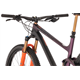 Rower MTB NS BIKES Synonym TR 1