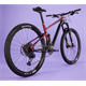 Rower MTB NS BIKES Synonym TR 2