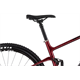 Rower MTB NS BIKES Synonym TR 2