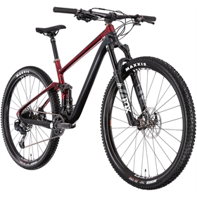 Rower MTB NS BIKES Synonym TR 2