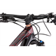 Rower MTB NS BIKES Synonym TR 2