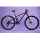 Rower MTB NS BIKES Synonym TR 2