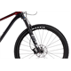 Rower MTB NS BIKES Synonym TR 2