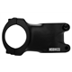 Mostek NS BIKES Synonym Trail