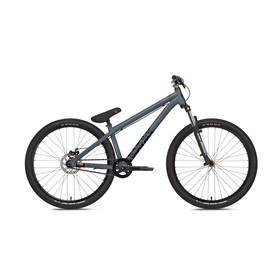 Rower NS BIKES Zircus
