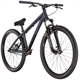 Rower Dirt/Street NS BIKES Zircus